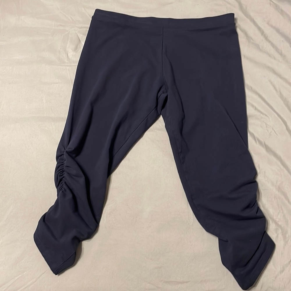 Victoria’s Secret Leggings Sz M